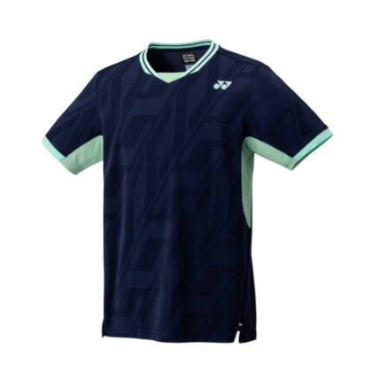 T-SHIRT YONEX PARIS